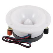 car-speakers-dl-audio-barracuda-tweeter-se-v-2