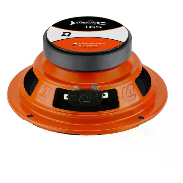 avtomobilnye-kolonki-dl-audio-barracuda-165-3