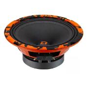 car-speakers-dl-audio-barracuda-165v-2