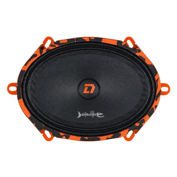 avtomobilnye-kolonki-dl-audio-barracuda-57-2