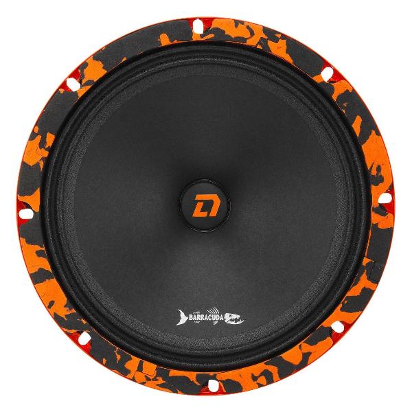 avtomobilnye-kolonki-dl-audio-barracuda-200-2