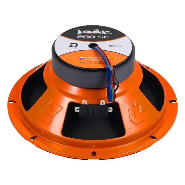 avtomobilnye-kolonki-dl-audio-barracuda-200-se-3