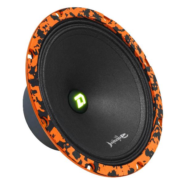 avtomobilnye-kolonki-dl-audio-barracuda-200-se-4