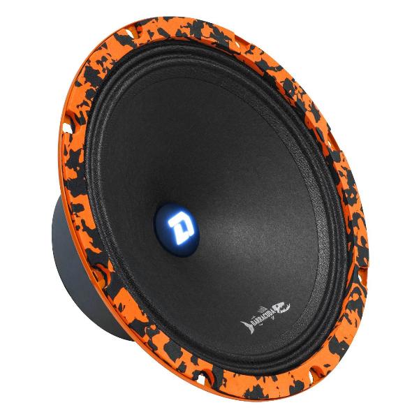 avtomobilnye-kolonki-dl-audio-barracuda-200-se-5