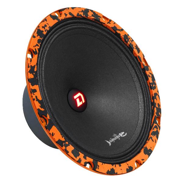 avtomobilnye-kolonki-dl-audio-barracuda-200-se-6