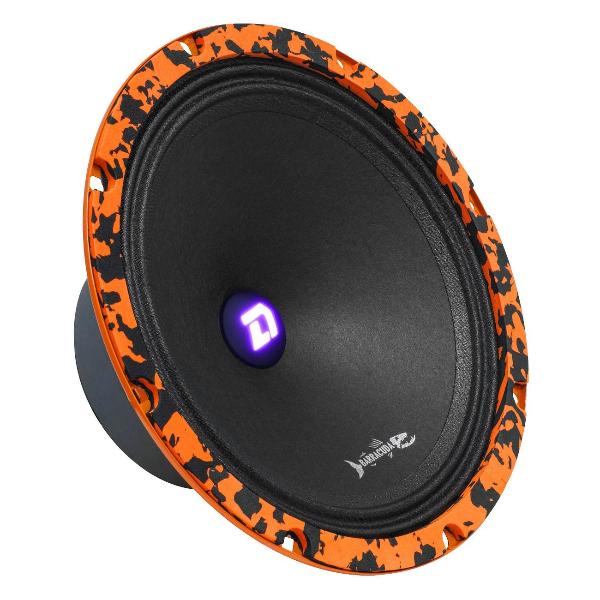 avtomobilnye-kolonki-dl-audio-barracuda-200-se-7