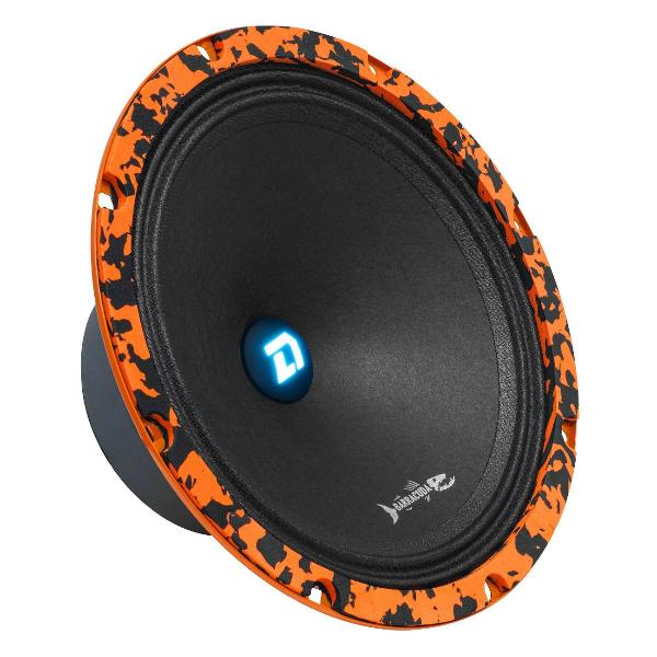 avtomobilnye-kolonki-dl-audio-barracuda-200-se-8