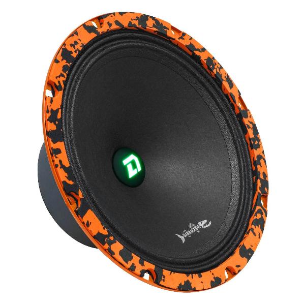 avtomobilnye-kolonki-dl-audio-barracuda-200-se-9