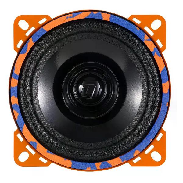 avtomobilnye-kolonki-dl-audio-gryphon-lite-100-v3-2