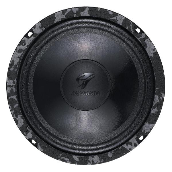 avtomobilnye-kolonki-dl-audio-anaconda-165-comp-2