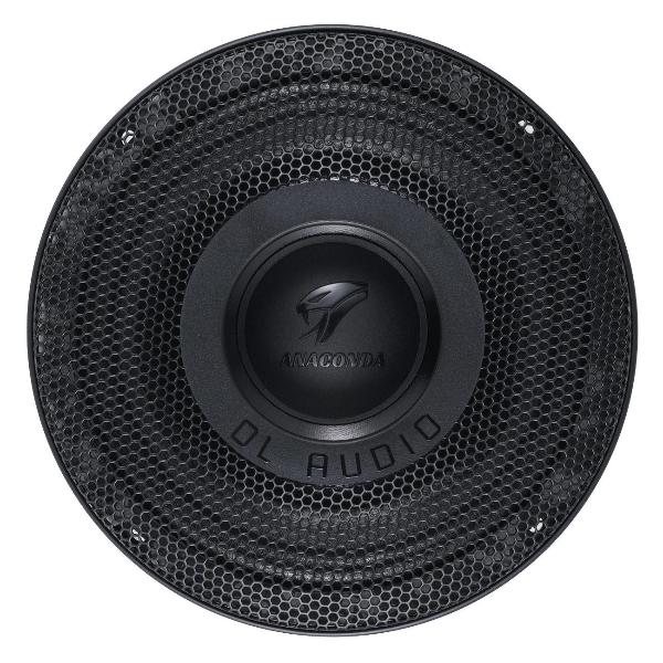 avtomobilnye-kolonki-dl-audio-anaconda-165-comp-3