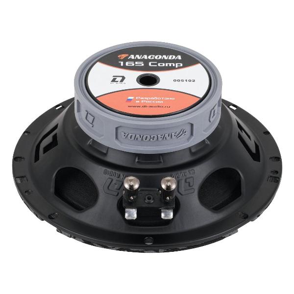 avtomobilnye-kolonki-dl-audio-anaconda-165-comp-4