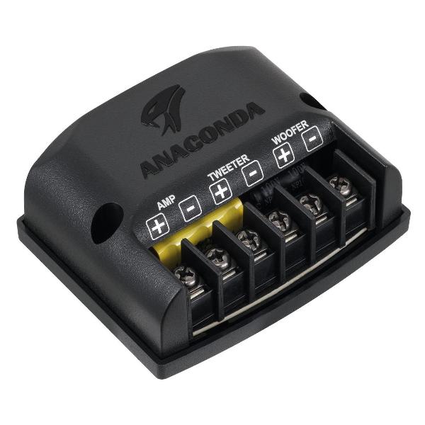 avtomobilnye-kolonki-dl-audio-anaconda-165-comp-5