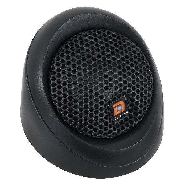 avtomobilnye-kolonki-dl-audio-anaconda-165-comp-6