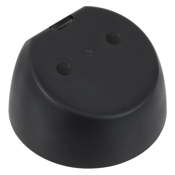 avtomobilnye-kolonki-dl-audio-anaconda-165-comp-7