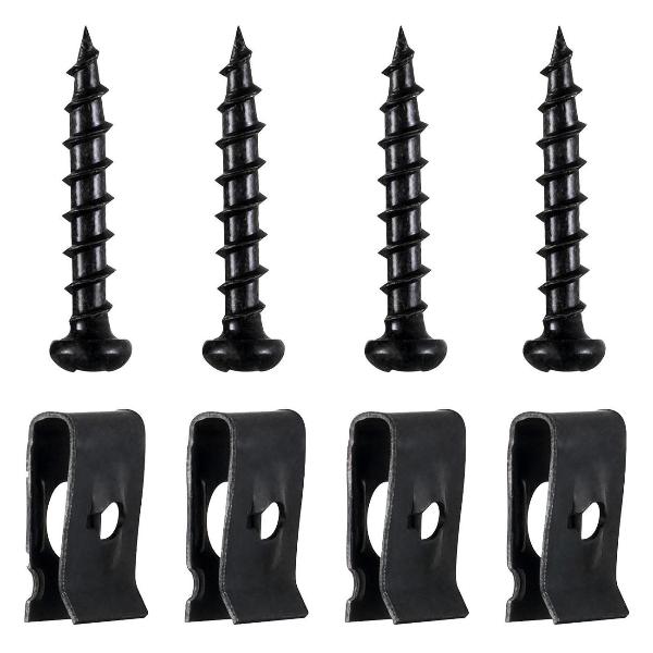 avtomobilnye-kolonki-dl-audio-anaconda-165-comp-8