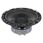 car-speakers-dl-audio-anaconda-165-comp
