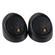 car-speakers-dl-audio-anaconda-tweeter