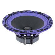 car-speakers-dl-audio-piranha-165v-2