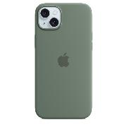 apple-iphone-15-plus-silicone-case-magsafe-cypress