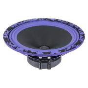 car-speakers-dl-audio-piranha-200v-2