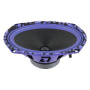 car-speakers-dl-audio-piranha-69v-2