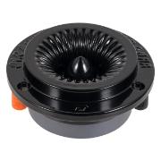 car-speakers-dl-audio-piranha-tw-04