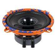 car-speakers-dl-audio-gryphon-lite-130v-3