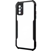 vipe-vpsggm52protbltr-samsung-galaxy-m52-protective-prozr-chern