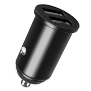 tfn-x2-rapid-31amicrousb-chernyi