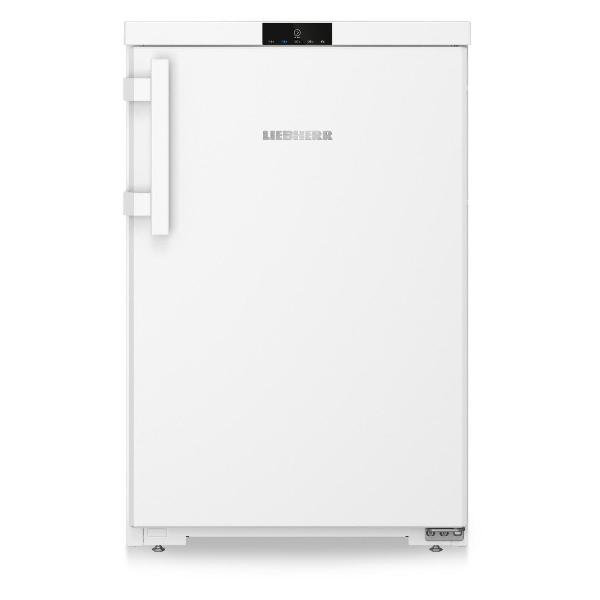 liebherr-fne-1404-20-001