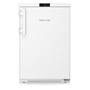 liebherr-fne-1404-20-001