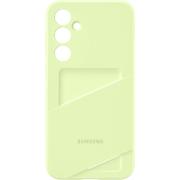 samsung-card-slot-case-a356a35-laim