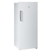 freezer-haier-hf-260-wg