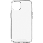 tfn-iphone-14-plus-space-prozrachnyi-tfn-sc-iph14plusps