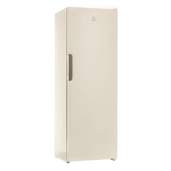 indesit-dsz-5175-e-beige