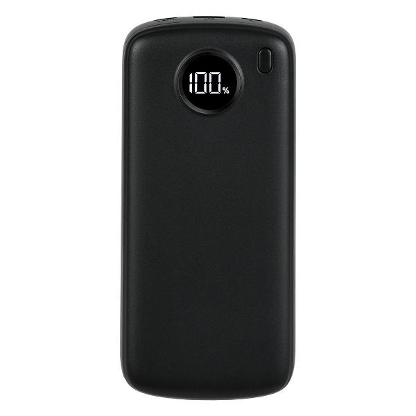 tfn-20000mah-uni-lcd-pd-225w-black-tfn-pb-325-bk