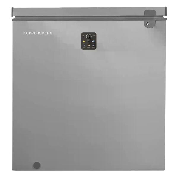 kuppersberg-flcf-201-g