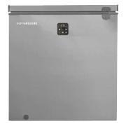 kuppersberg-flcf-201-g