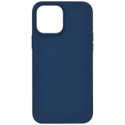tfn-iphone-13-pro-max-fade-blue-jay