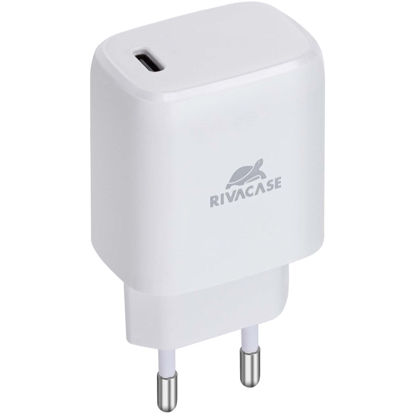 rivacase-ps4191-wd4-white