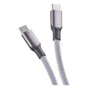 deppa-magneto-15m-seryi-72549