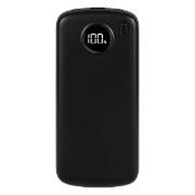 tfn-10000mah-uni-lcd-pd-225w-black-tfn-pb-324-bk