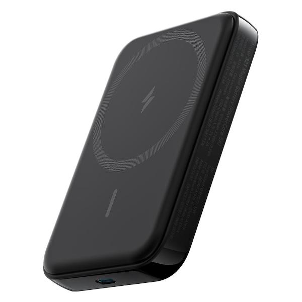 anker-pcore-321-maggo-5k-a1616-bk-chernyi