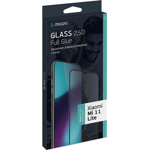 deppa-mi-11-lite-2