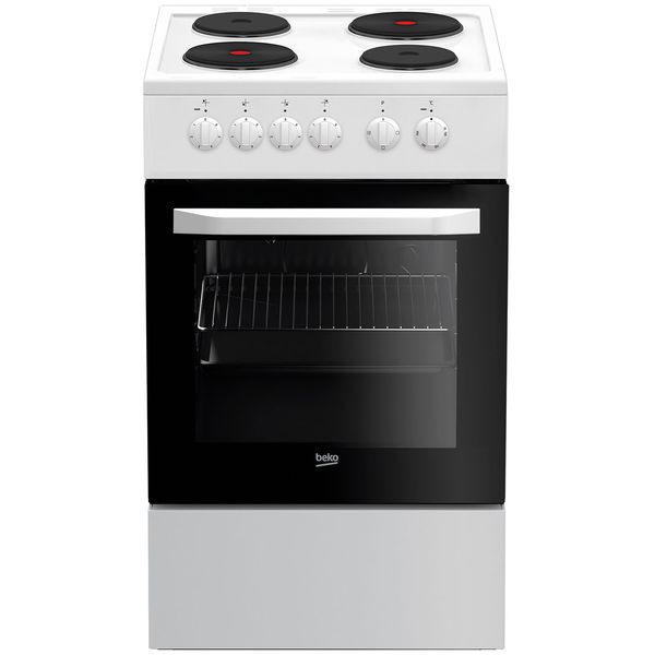 beko-ffss56000w
