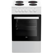 beko-ffss56000w