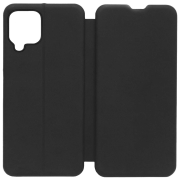 vipe-vpsgga25bktblk-galaxy-a22-m22-book-black