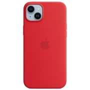 apple-iphone-14-plus-silicone-magsafeproductred