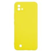 red-line-ultimate-realme-c11-2021-zheltyi